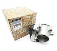 Valvola corpo farfallato 8200171134 Renault Originale
