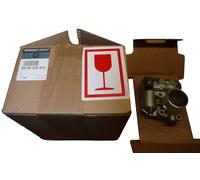 Valvola corpo farfallato 8200330810 Renault Originale