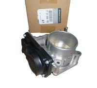 Valvola corpo farfallato Nuovo Originale 7701068788 Renault Laguna 3 2.0 16V