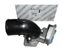 Valvola corpo farfallato Originale Jumper Boxer Ducato 3 3.0HDI 163676