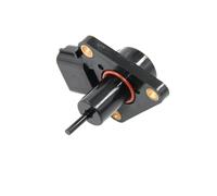 Valvola Corpo Farfallato Per C-MAX Per FOCU Per GALAXY Per KUGA Per MONDEO 2.0 TDCI Turbo Charger Attuatore Sensore Posizione 1102-015-390 714306-0005 714306-5