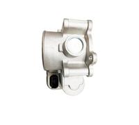 Valvola Corpo Farfallato Per CHRYSLER 200 1.8L 2.0L .4L 2011 2012 2013 2014 2015 2016 04891735AC 4891735AF Corpo Farfallato