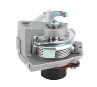 Valvola Corpo Farfallato Per CR-V Per Pilot Per Ridgeline Per Accord MDX TL TSX 37971-RDJ-A01 Gruppo Sensore Pedale Acceleratore 37971-RDJ-A01