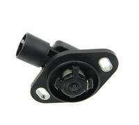 Valvola Corpo Farfallato Per MDX Per Integra Per Civic Per CR-V Per CRX Per Odyssey Per Pilot Sensore Posizione Valvola A Farfalla 37825PAAA01 16400P06A11 16400P0AA50
