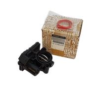 Valvola corpo farfallato Renault Opel Nissan 1.6 DCI 161A06251R Nuovo Originale