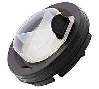 Valvola,corpo pompa,diagramma originale Lavatrice 8076690026 ELECTROLUX