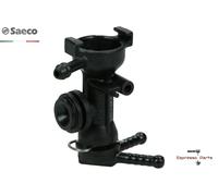 Valvola corpo scarico acqua Saeco per Odea, Talea, Gaggia Platinum - 20000591