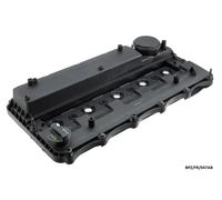 Valvola Cover Con Guarnizione per Ford Ranger 3.2 TDCI 2011+1865533 Pz Uguali /