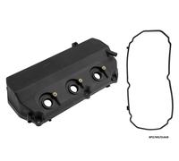 Valvola Cover Destra per Mitsubishi Outlander MK2 3.0L 2006-2012 Pz Uguali / Ms