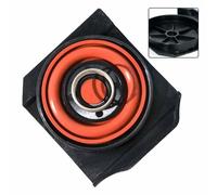 Valvola Cover Kit Riparazione per C4 C5 207 208 con Trasparente Istruzioni