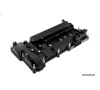 Valvola Cover per Land Range Evoque 2.0 4x4 2011-2019 Pz Uguali/LR / 001A