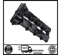 Valvola Cover Per Mercedes Sprinter 3,5 -t , 5-t, Vito Tourer W447, Mixto W639