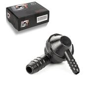 Valvola Curva Di Scarico PCV Per VW Bora Caddy Golf IV V Polo