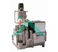 VALVOLA CVI 3-37MBAR, APER RAP MOD VK4105M2055