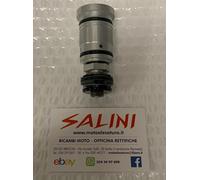 Valvola d.45 Fondo Forcella Aprilia SXV / RXV 450 / 550 2006/2008 - AP9100875