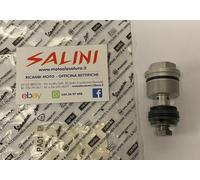 Valvola d.50 Fondo Forcella Aprilia SXV 450/550 2009/2011 - 896556
