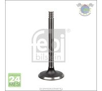 Valvola d aspirazione Febi per AUDI A6 A4 A3 A2 FORD GALAXY SEAT TOLEDO II IBIZ