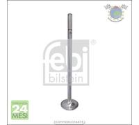 Valvola d aspirazione Febi per MERCEDES ACTROS 3346 3343 3340 3336 3333 3246 32