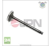 Valvola d aspirazione Jpn per HYUNDAI ELANTRA MATRIX ACCENT COUPE GETZ KIA CERA