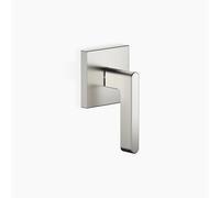 Valvola da incasso Dornbracht, chiusura a destra, 1/2", montaggio finale del ...