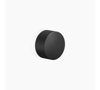 Valvola da incasso Dornbracht chiusura a destra, 3/4", kit montaggio finale,