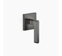 Valvola da incasso Dornbracht, chiusura a destra, 3/4", montaggio finale del ...
