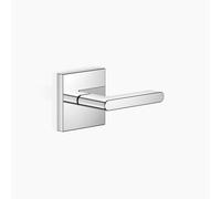 Valvola da incasso Dornbracht chiusura destra, freddo 1/2" kit montaggio finale,