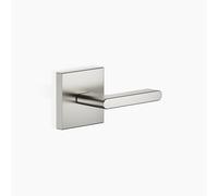 Valvola da incasso Dornbracht chiusura destra, freddo 1/2" kit montaggio finale,