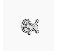 Valvola da incasso Dornbracht MADISON, chiusura a destra, 1/2", 36607361-00, ...