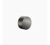Valvola da incasso Dornbracht rotonda, chiusura a sinistra, calda 1/2", kit m...