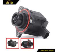 Attuatore Elettrovalvola di Comando Del Turbo Compatibile 1.6 THP Gti