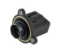 Valvola D'Aria Circolazione Compressore Per BMW Série 1 3 5 X1 X3 Z4