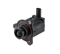 Valvola D'Aria Circolazione Compressore Per OPEL INSIGNIA B Mokka X 55499323