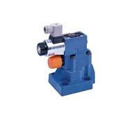 VALVOLA DBW30B2-52/100U6EG24N9K4