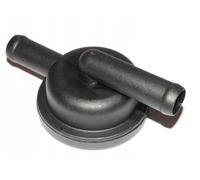 Valvola Decanter Ventilazione Vapori Olio Compatibile con RENAULT 1.9 D - OEM 8200045745 3911171919 8200602648 1811867JA0 8200136128 8200063371 820576666666666666666761 778