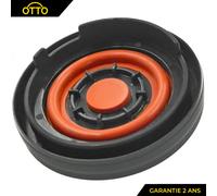 Valvola Degasaggio Copritestata Copertura Testata per BMW E92 E93 E91 F31