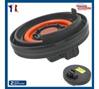 Valvola Degasaggio Diaframma Copritestata Copertura Testata BMW E92 E93 E91 F31