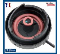 Valvola Degasaggio Diaframma Copritestata Copertura Testata per BMW E64 E65 E66