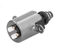 Valvola del cambio, cambio automatico BORG WARNER 203563 Q3 (F3B) 2 2018-2021