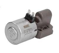 Valvola del cambio, cambio automatico BORG WARNER 203565 per Q3 (F3B) 2 2018-