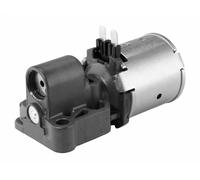 Valvola del cambio, cambio automatico BORG WARNER 203567 per Q3 (F3B) 2 2018-