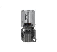 Valvola del cambio, cambio automatico BORG WARNER 50228 per A5 (8T3) 2 2013-2016