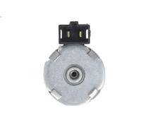 Valvola del cambio, cambio automatico HANS PRIES 639 817 per ZX (N2) 2 1992-1997