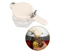 Valvola del cancello del miele per estrattore Tocca Extractor Honey Per
