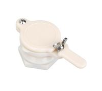 Valvola del cancello del miele per utensile api multiuso extractor per pezzi