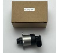 Valvola Del Carburante 1462C00987 Per Audi Porsche Seat Skoda VW 1968/4134 Ccm