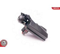 ESEN SKV Valvola collettore di aspirazione