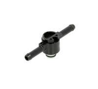 valvola del filtro del carburante BOSCH per vw audi seat skoda 1457414021