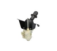 Valvola del freno a mano WABCO 961 724 225 0