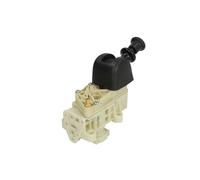 Valvola del freno a mano WABCO 961 724 800 0